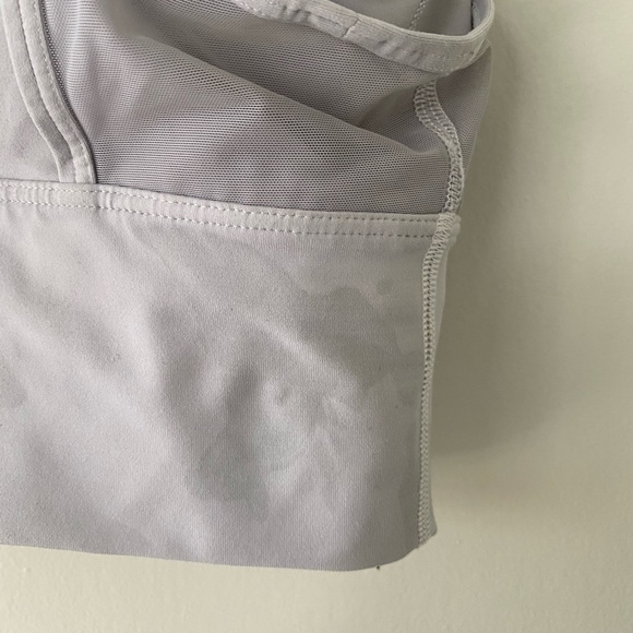 SOLD ❌ - Picture 5 of 7